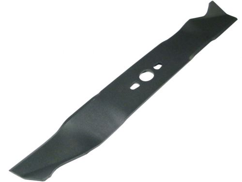 Žací nůž RIWALL 16" k sekačce 4120
