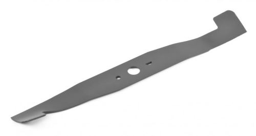 Žací nůž k sekačce HECHT 1843