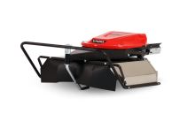 Mulčovač Vari RMS-600