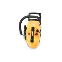 Řetězová pila Riwall RPCS 5545 - s benzinovým motorem (9)