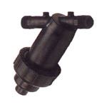 Filtr D-FLD 1'' (1)