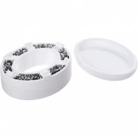 Pontec PondoPolar Pontec PondoPolar