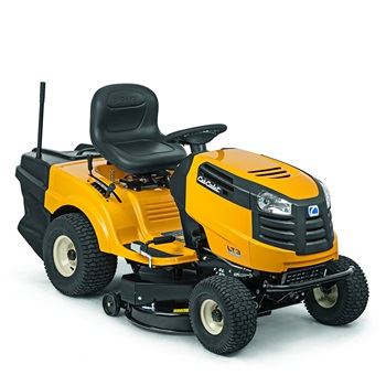 Zahradní traktor Cub Cadet LT3 PR105