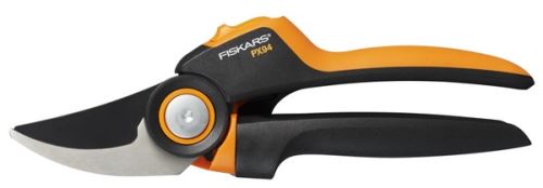 Fiskars nůžky zahradní převod PowerGear PX94