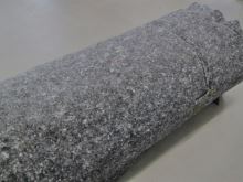 Geotextilie - 400g/m2, š. 200cm