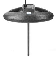 Čerpadlo Oase Icefree Thermo 330 protimrazové Čerpadlo Oase Icefree Thermo 330 protimrazové