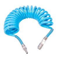 Tlaková hadice XTline 8/12mm 5m na vzduch
