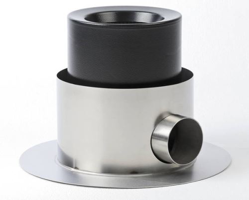 Jezírkový skimmer Oase AquaSkim Premium