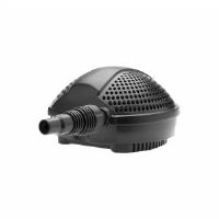 Čerpadlo Pontec PondoMax ECO 14000 jezírkové