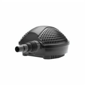 Čerpadlo Pontec PondoMax ECO 11000 jezírkové