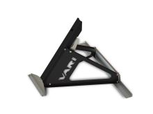 Stojan montážní Vari SM-01 Stojan montážní Vari SM-01