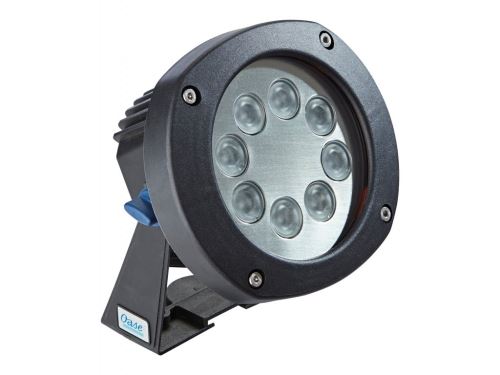 Osvětlení jezírka Oase LunAqua Power LED XL 3000 Narrow Spot