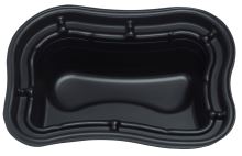 Plastové jezírko Oase PE Pond 500 l Plastové jezírko Oase PE Pond 500 l