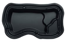 Plastové jezírko Oase PE Pond 1000 l Plastové jezírko Oase PE Pond 1000 l