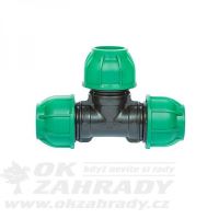 CONNECTO T kus - 25