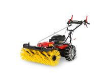 Zametací kartáč Vari CB-1000 PRO Zametací kartáč Vari CB-1000 PRO