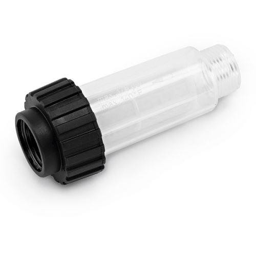 STIHL Vodní filtr pro RE 88-163 PLUS