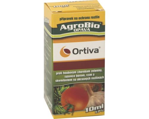 AGRO Ortiva 10ml