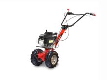 Převodová skříň VARI  DSK-316.1PSVN ŠROTOVNÉ (2)