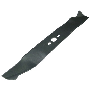 Riwall Žací nůž 41 cm (RPM 4120 P)