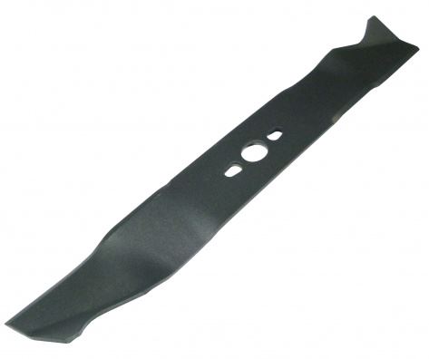 Riwall Žací nůž 38 cm (REM 3816)