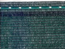 Rašlový úplet 110g/m2, 90% šíře 150 cm (3)