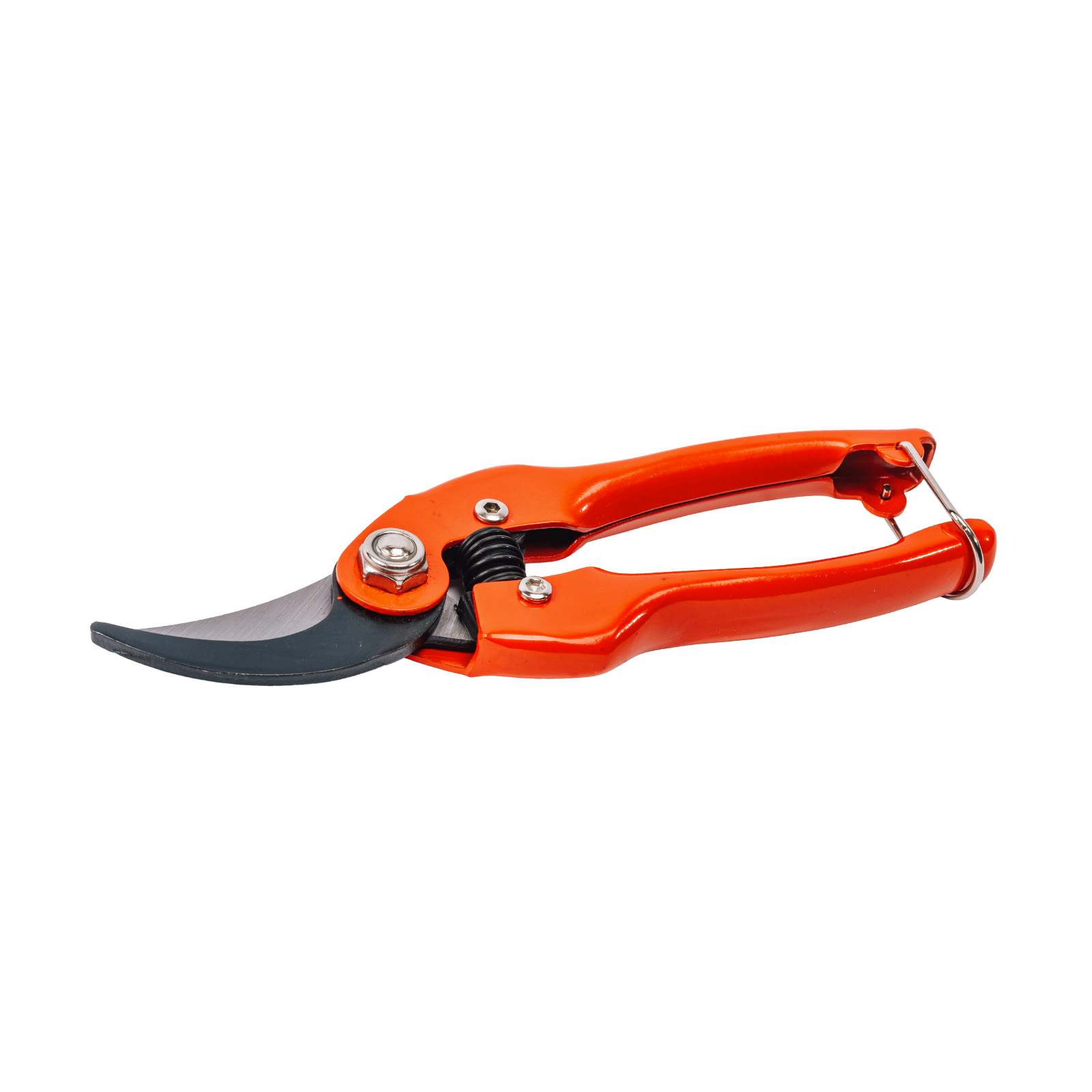 Zahradní nůžky XTline SK5 220mm 3164 Winland jednoruční zahradnické