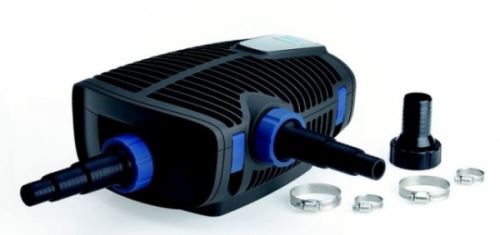 Čerpadlo Oase AquaMax Eco Premium 12000 / 12V jezírkové