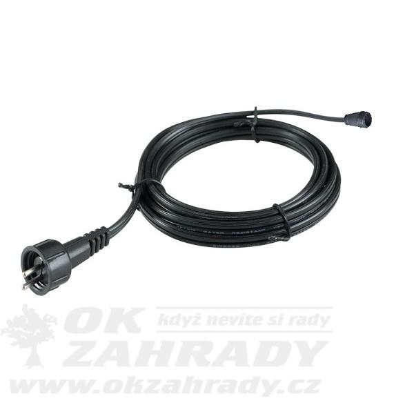 Prodlužovací kabel STP-1, 120W, délka 2m