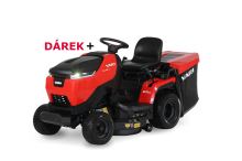 Zahradní traktor Vari  RLL 86 H jednoválcový