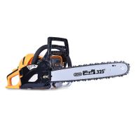 Řetězová pila Riwall RPCS 5545 - s benzinovým motorem (6)
