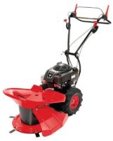 Bubnová sekačka MOTOR JIKOV GREEN STELLA SL s motorem Honda GCV200