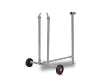 Stojan ke štípačce na dřevo VARI 5 TON 230 V