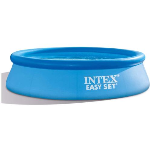 Hawaj bazén Intex Easy Set 3,66 x 0,76m bez filtrace