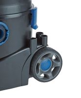 Jezírkový vysavač Oase PondoVac 5 NEW (3)