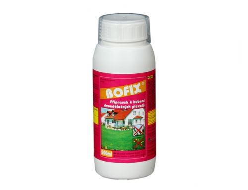 Herbicid Bofix 500 ml
