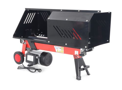 Štípačka na dřevo VeGA LS7 VARIO
