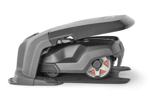 Domeček pro Automower®  Husqvarna