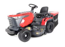 Zahradní traktor VeGA T92H jednoválcový