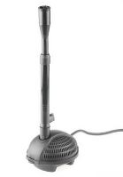 Čerpadlo Pontec PondoVario 1000 fontánkové