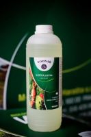 VODNÁŘ - VLOČKA jezírka -1l (3)