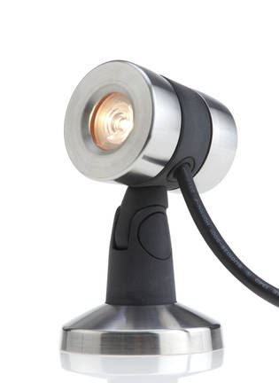 Osvětlení jezírka Oase LunAqua Maxi LED Solo