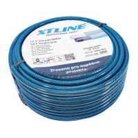 Hadice XTline 1" 25m zahradní