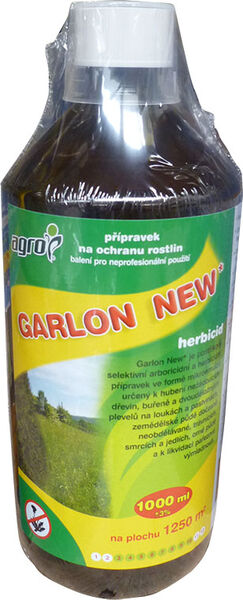 AGRO Garlon New 1l