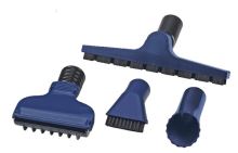 Oase Sada náhradních hubic pro PondoVac