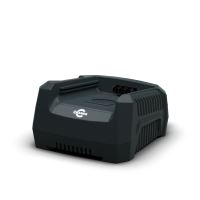 Nabíječka CRAMER 82C1G 82V 4A