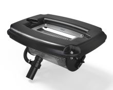 Provzdušňovač jezírka Oase AquaAir Eco 250